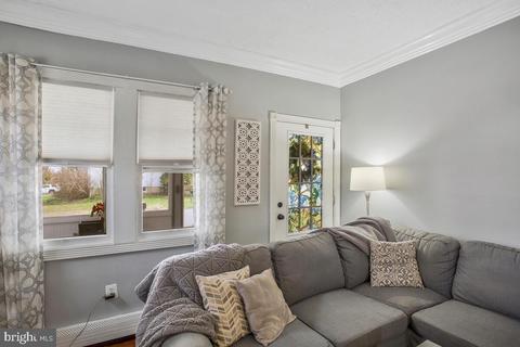 1724 Quantico Rd, Edgewater, MD 21037 photo 9