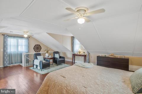 1724 Quantico Rd, Edgewater, MD 21037 photo 26