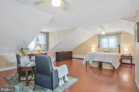 1724 Quantico Rd, Edgewater, MD 21037 photo 24