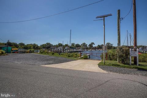 1724 Quantico Rd, Edgewater, MD 21037 photo 51