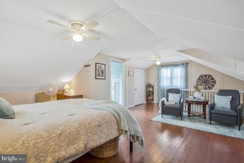 1724 Quantico Rd, Edgewater, MD 21037 photo 25