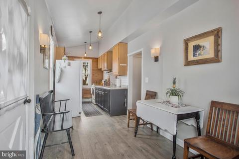1724 Quantico Rd, Edgewater, MD 21037 photo 18
