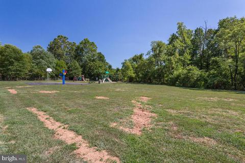 1724 Quantico Rd, Edgewater, MD 21037 photo 54