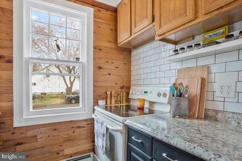 1724 Quantico Rd, Edgewater, MD 21037 photo 23