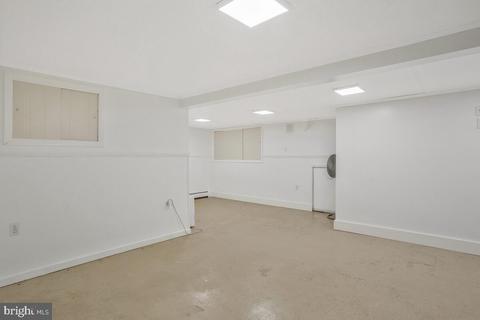 1724 Quantico Rd, Edgewater, MD 21037 photo 30