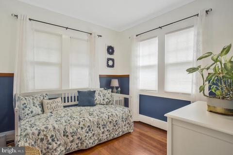 1724 Quantico Rd, Edgewater, MD 21037 photo 14