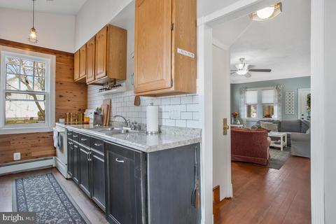 1724 Quantico Rd, Edgewater, MD 21037 photo 21