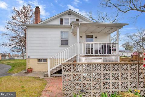 1724 Quantico Rd, Edgewater, MD 21037 photo 37