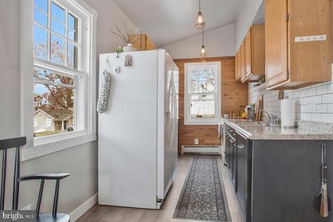 1724 Quantico Rd, Edgewater, MD 21037 photo 20