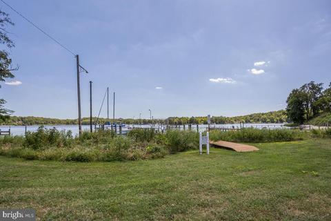 1724 Quantico Rd, Edgewater, MD 21037 photo 42