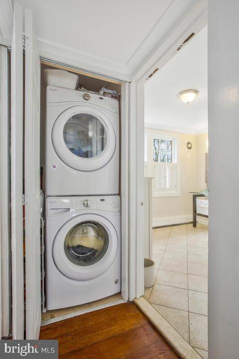 1724 Quantico Rd, Edgewater, MD 21037 photo 16