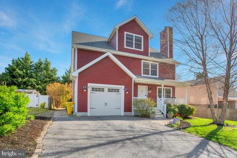 1615 Arundel Rd, Edgewater, MD 21037