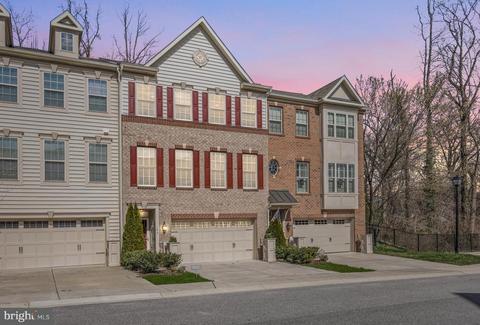 104 Admirals Ridge Dr, Arnold, MD 21012