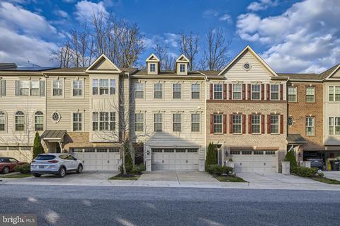 106 Admirals Ridge Dr, Arnold, MD 21012