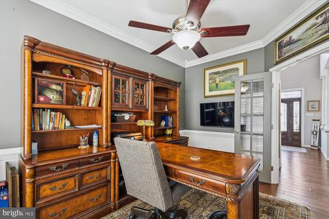 2807 Billhimer Ct, Crofton, MD 21114 photo 35