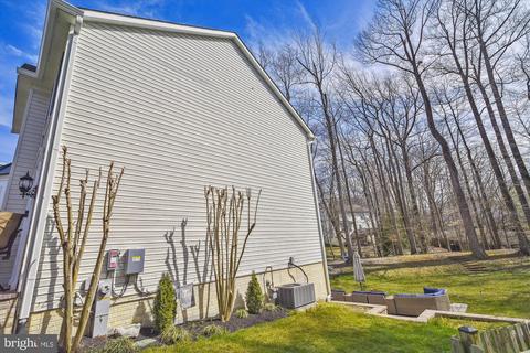 2807 Billhimer Ct, Crofton, MD 21114 photo 17