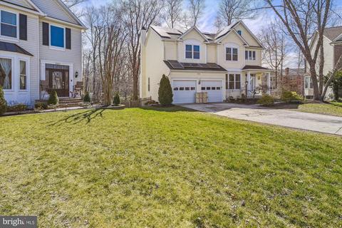 2807 Billhimer Ct, Crofton, MD 21114 photo 14