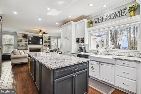 2807 Billhimer Ct, Crofton, MD 21114 photo 27
