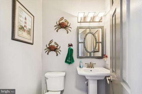 2807 Billhimer Ct, Crofton, MD 21114 photo 42