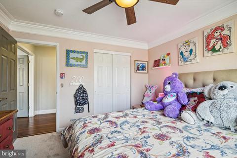 2807 Billhimer Ct, Crofton, MD 21114 photo 54