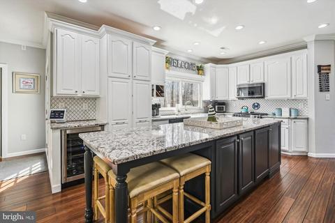 2807 Billhimer Ct, Crofton, MD 21114 photo 26