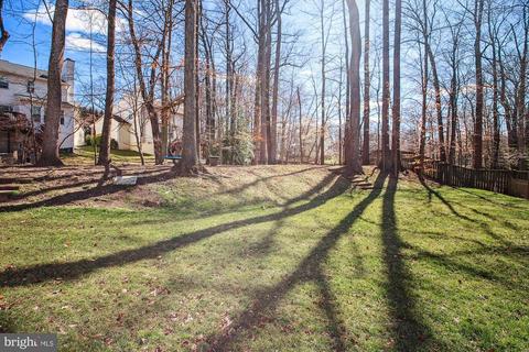 2807 Billhimer Ct, Crofton, MD 21114 photo 8