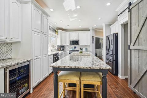 2807 Billhimer Ct, Crofton, MD 21114 photo 23