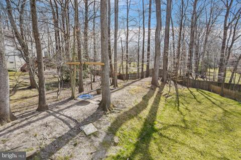 2807 Billhimer Ct, Crofton, MD 21114 photo 16