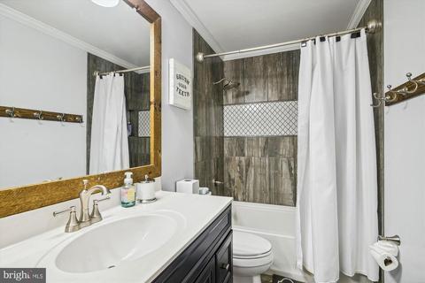 2807 Billhimer Ct, Crofton, MD 21114 photo 56