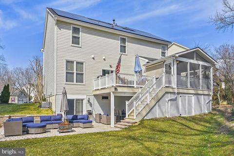 2807 Billhimer Ct, Crofton, MD 21114 photo 19