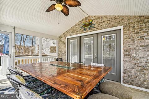 2807 Billhimer Ct, Crofton, MD 21114 photo 39