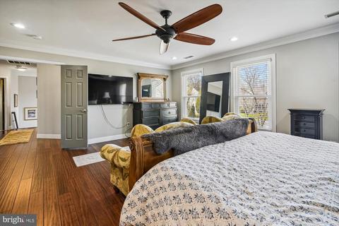 2807 Billhimer Ct, Crofton, MD 21114 photo 44