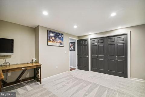 2807 Billhimer Ct, Crofton, MD 21114 photo 62