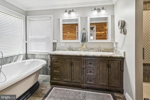 2807 Billhimer Ct, Crofton, MD 21114 photo 47