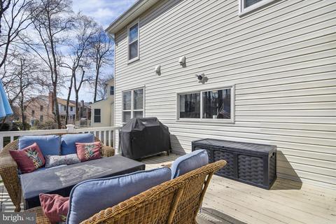 2807 Billhimer Ct, Crofton, MD 21114 photo 43