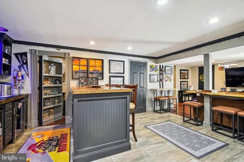 2807 Billhimer Ct, Crofton, MD 21114 photo 60