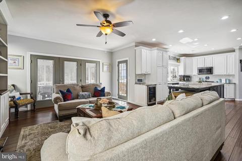 2807 Billhimer Ct, Crofton, MD 21114 photo 38