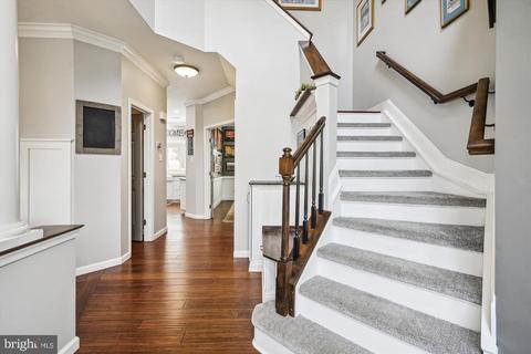 2807 Billhimer Ct, Crofton, MD 21114 photo 22