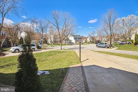 2807 Billhimer Ct, Crofton, MD 21114 photo 9