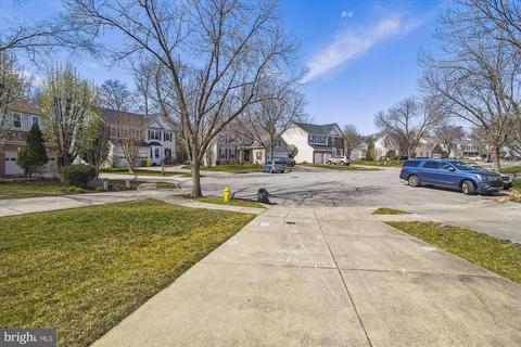 2807 Billhimer Ct, Crofton, MD 21114 photo 10