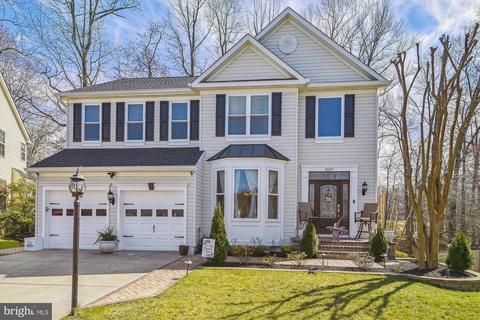 2807 Billhimer Ct, Crofton, MD 21114 photo 20