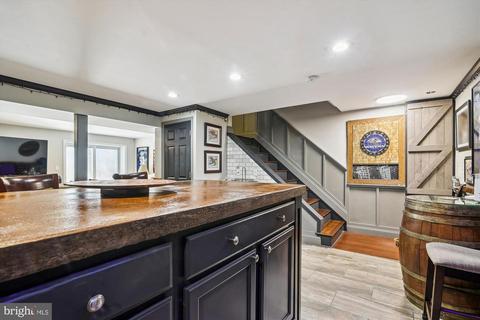 2807 Billhimer Ct, Crofton, MD 21114 photo 61