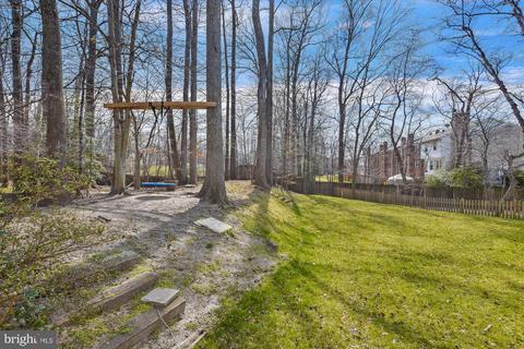 2807 Billhimer Ct, Crofton, MD 21114 photo 15