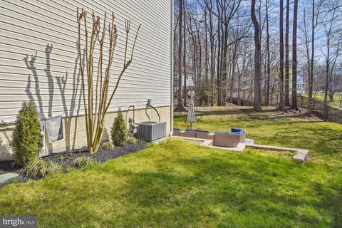 2807 Billhimer Ct, Crofton, MD 21114 photo 18