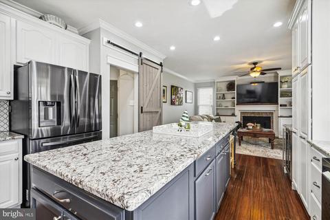 2807 Billhimer Ct, Crofton, MD 21114 photo 25