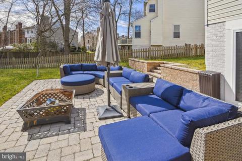 2807 Billhimer Ct, Crofton, MD 21114 photo 65