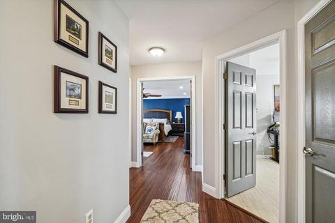 2807 Billhimer Ct, Crofton, MD 21114 photo 57