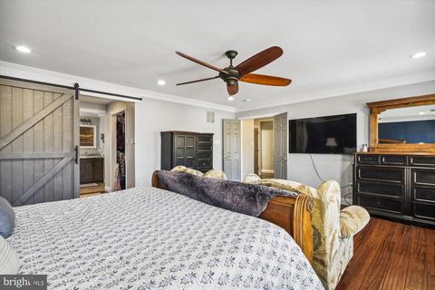 2807 Billhimer Ct, Crofton, MD 21114 photo 46