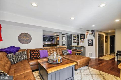 2807 Billhimer Ct, Crofton, MD 21114 photo 63