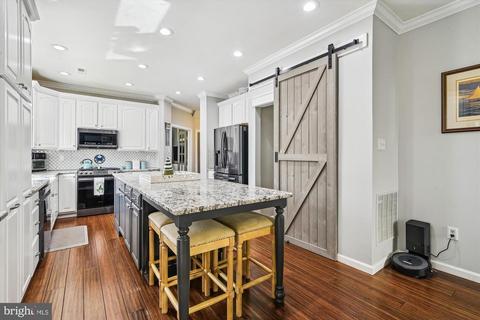 2807 Billhimer Ct, Crofton, MD 21114 photo 24